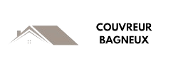 Couvreur Bagneux - Eclipse Bati